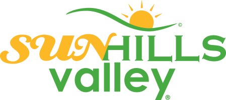 Moodle Sunhills Valley